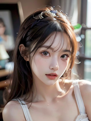 物理与婚姻：跨界的奇妙结合
